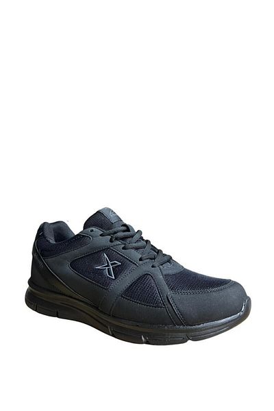 Kinetix Men's Daily Sports Shoes KALEN TX 3FX