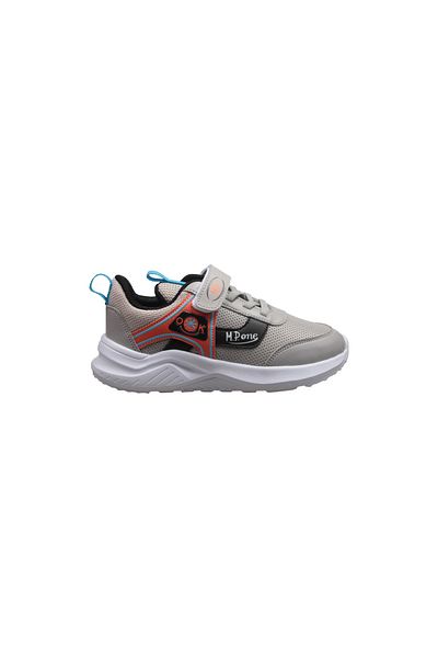 M.P. MP 232-3105FT PANTOF SPORT MOI FLEXIBIL CONFORT VECLE TENIS CASUAL ZILNIC PANTOFI SPORT PENTRU COPII