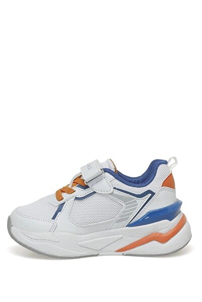 lumberjack 3M OXFORD JR 3FX 101327026STD