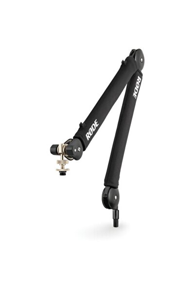 Rode Psa1 | Profesyonel Studio Arm - Mikrofon Kolu
