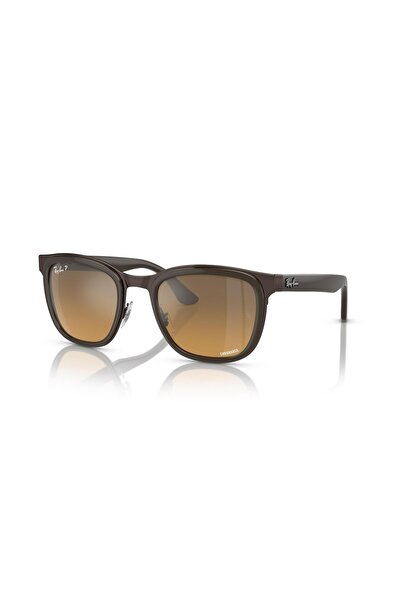 Ray-Ban 3709 9259a2 53 Unisex Güneş Gözlüğü