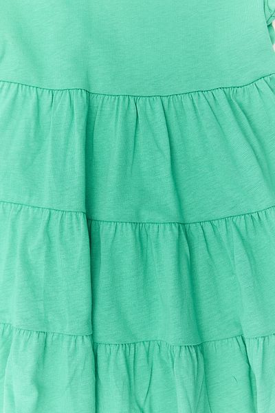 PAULMARK Girl's Dress