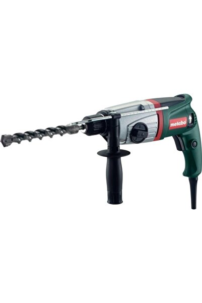 Metabo Khe 2443 Kırıcı Delici 800w