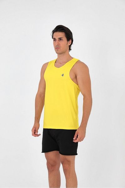 BAYKİM Sports wear Undershirt for Sportsman