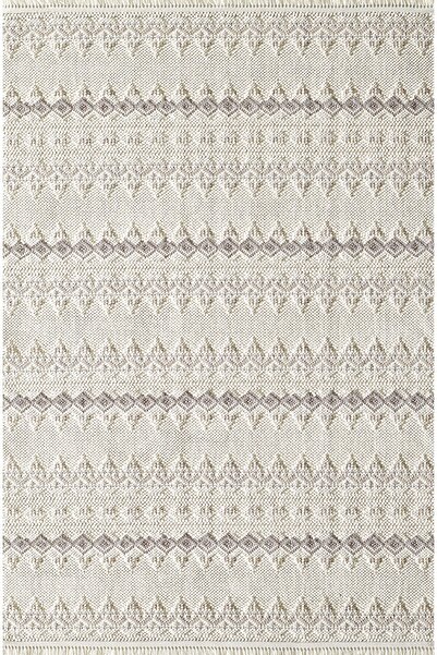 Royal Halı ROYAL HALI DECO LOOPY JJ06C DOĞAL JÜT GÖRÜNÜMLÜ YUMUŞAK TUŞELİ ÖRGÜ İSKANDİNAV TARZ ÜST KALİTE HALI