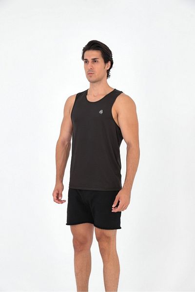 BAYKİM Sports wear Undershirt for Sportsman