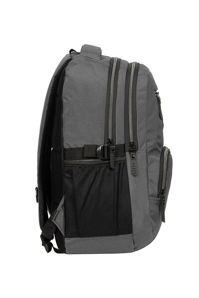 Miracle Relaxion Backpack and School Bag Suitable for Daily Use