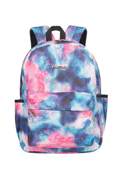 Miracle Relaxion Backpack And School Bag