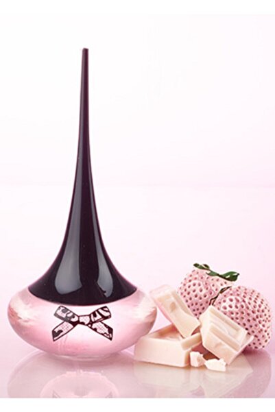 Oriflame Love Potion Secrets Edp 50 Ml Kadın Parfümü