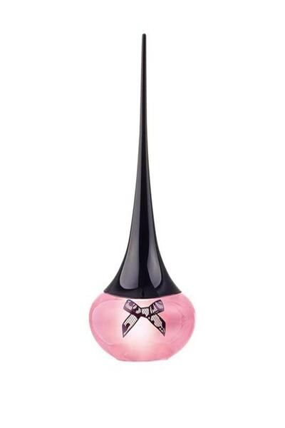 Oriflame Love Potion Secrets Edp 50 Ml Kadın Parfümü 1000000131493