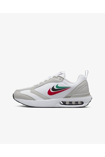 Nike Air Max Dawn Spor Ayakkabısı