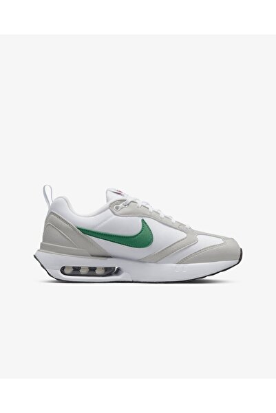 Nike Air Max Dawn Spor Ayakkabısı