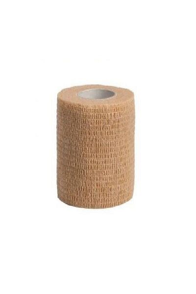 iron medical Skin Self Adhesive Bandage Shepherd 7.5cmx4.5m