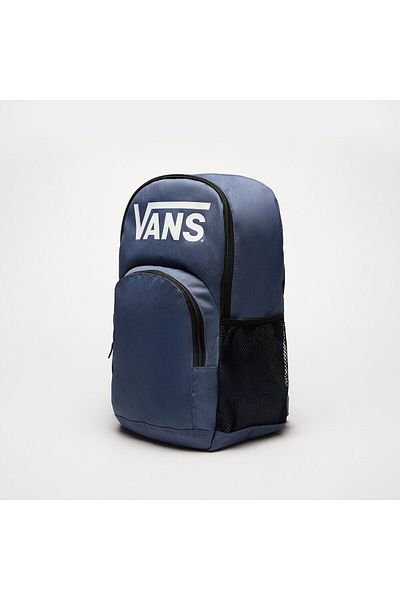 Vans Ανδρικό σακίδιο πλάτης Alumi Pack 5-b μπλε Vn0a7udsbzg1