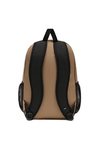 Vans Alumnı Pack 5-b Erkek Kahverengi Sırt Çantası Vn0a7udsbz81