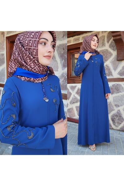 sümeyra ياكاموز فيريس