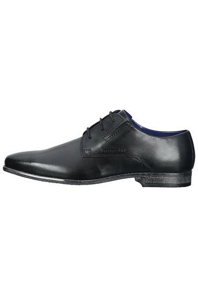 BUGATTI Businessschuhe