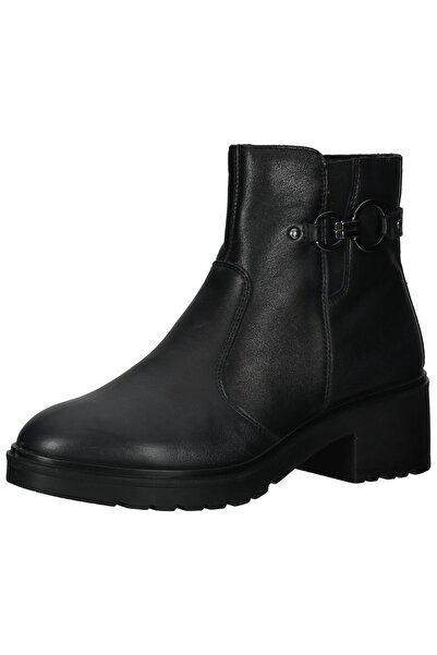 IGI&CO Εξομάλυνση