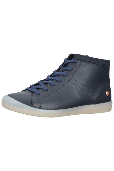 Softinos Stiefelette