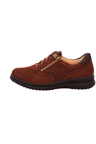 Ganter Schnürschuhe