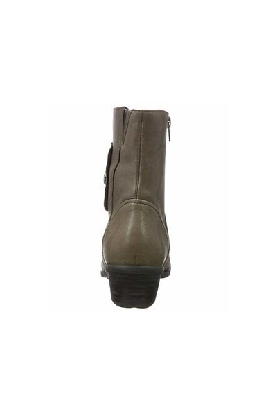 Ganter Stiefelette