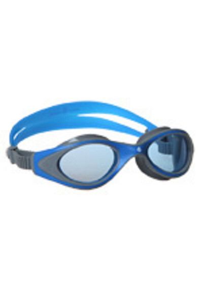 Mad Wave Automatic Side Surface Swatter