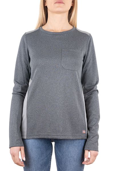 Dickies T-Shirt Damen/Mädchen