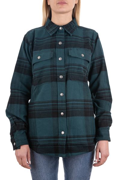 Dickies Shirt Damen/Mädchen