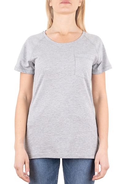 Dickies T-Shirt Damen/Mädchen