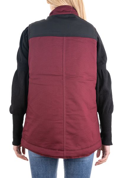 Dickies Mantel Damen/Mädchen