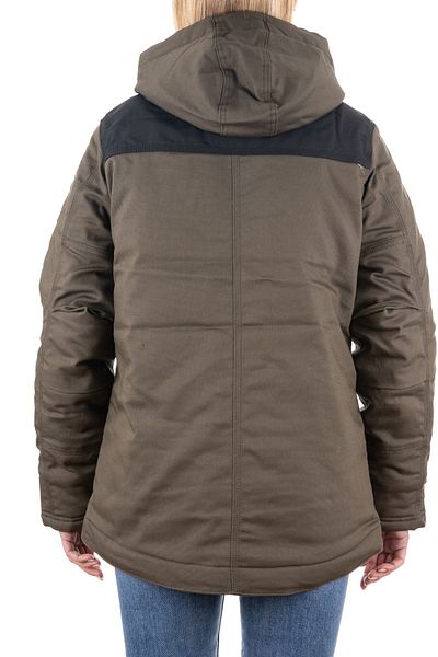Dickies Mantel Damen/Mädchen