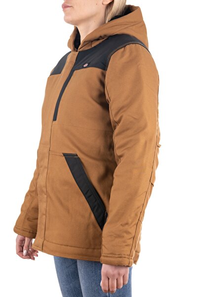 Dickies Kabát Dámský / Dívčí