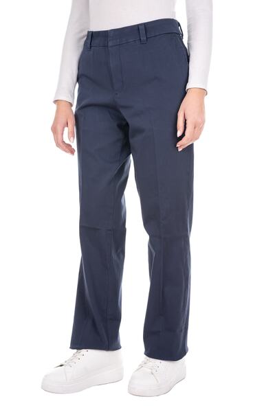 Dickies Nadrág Női/Lányok