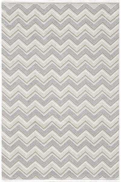 Royal Halı ROYAL HALI DECO LOOPY LQ00B DOĞAL JÜT GÖRÜNÜMLÜ YUMUŞAK TUŞELİ ÖRGÜ İSKANDİNAV TARZ ÜST KALİTE HALI