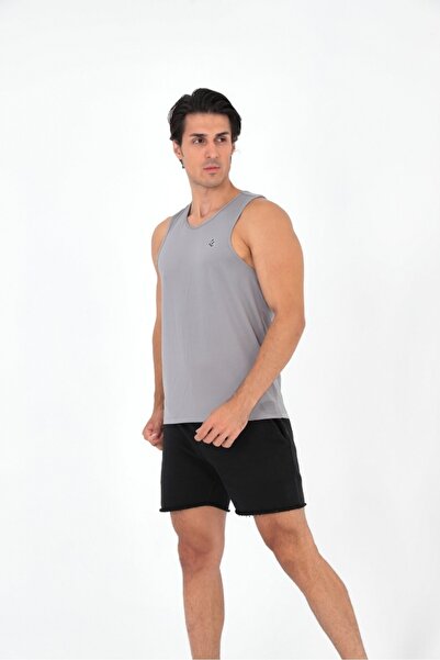 BAYKİM Sports wear Undershirt for Sportsman