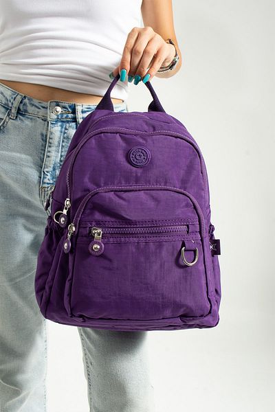 MEGA ÇANTA MAGA ΜΩΒ UNISEX CIPLING ΚΑΘΗΜΕΡΙΝΗ ΤΣΑΝΤΑ