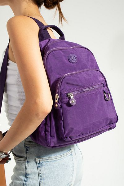 MEGA ÇANTA MAGA ΜΩΒ UNISEX CIPLING ΚΑΘΗΜΕΡΙΝΗ ΤΣΑΝΤΑ