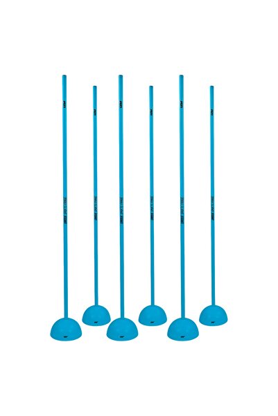 USR BS6M Basic Slalom Takımı