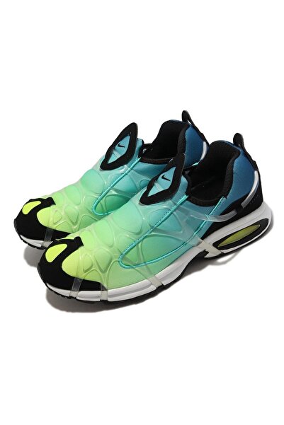 Nike Kukini SE 'Lemon Venom' Erkek Spor Ayakkabı DV1902-100
