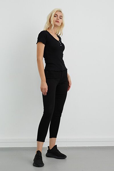 PAULMARK ACL151 JANSI