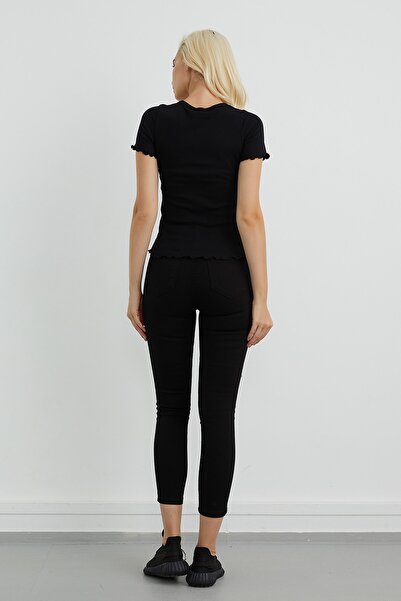 PAULMARK ACL151 JANSI