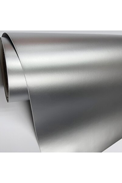 carbon Bozdolabı Kaplama Folyosu 80x200cm