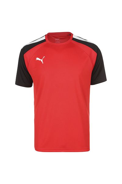 Puma TeamPACER