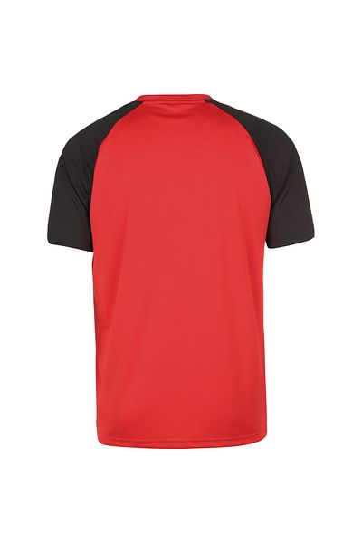 Puma TeamPACER
