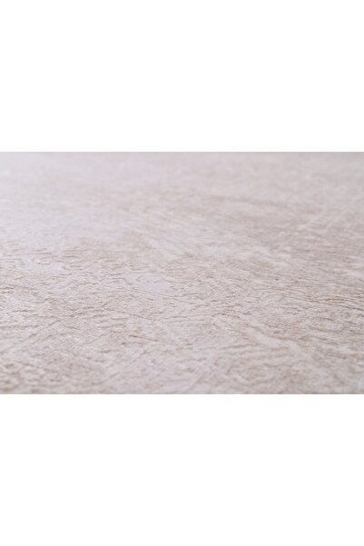Almoss THE MİA 5861F CREAM-BEIGE AKRİLİK MAKİNE HALISI