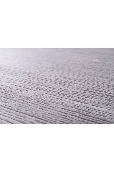 Almoss THE MİA 5820G GREY-D.GREY AKRİLİK MAKİNE HALISI