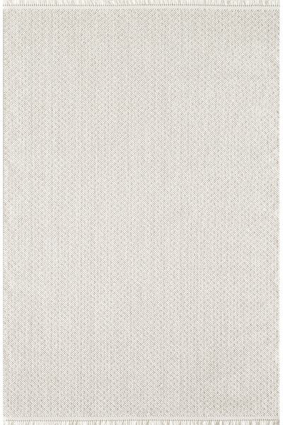 Royal Halı ROYAL HALI LOOPY LQ04B İSKANDİNAV TARZ ETNİK ÖRGÜ DESENLİ MODERN KALİTELİ HALI