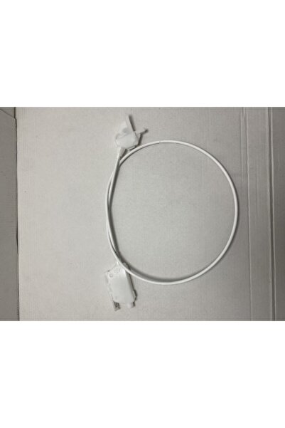 KALE Siamp Gömme Rezervuar Boşaltma Halatı