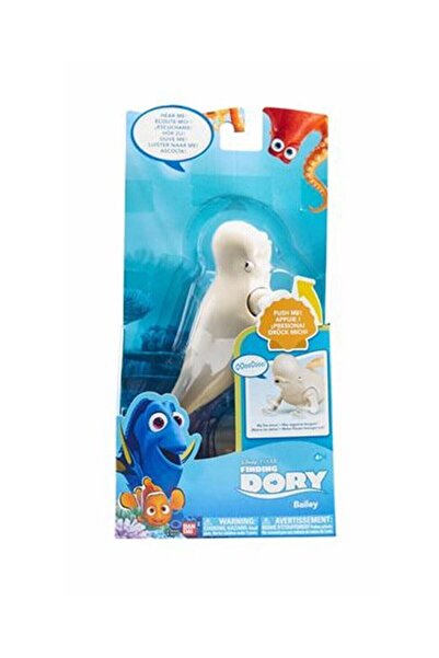 ADORE OYUNCAK Bandai Büyük Figürler