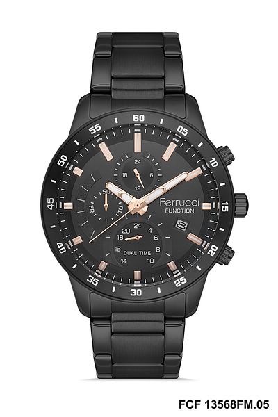 Ferrucci FCF 0723 13568FM.5 64023